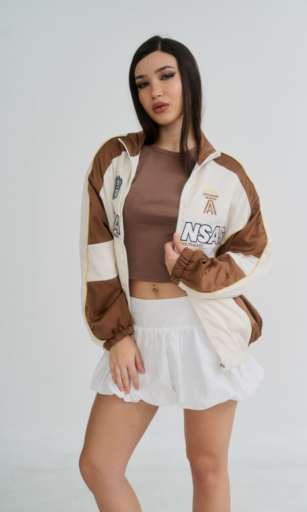 campera arkansas