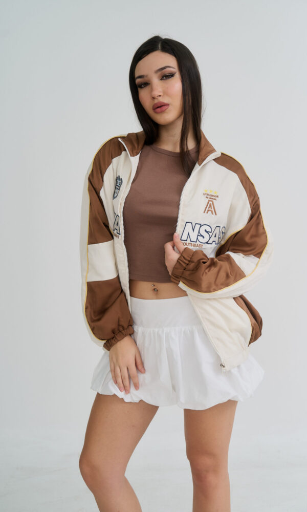 campera arkansas