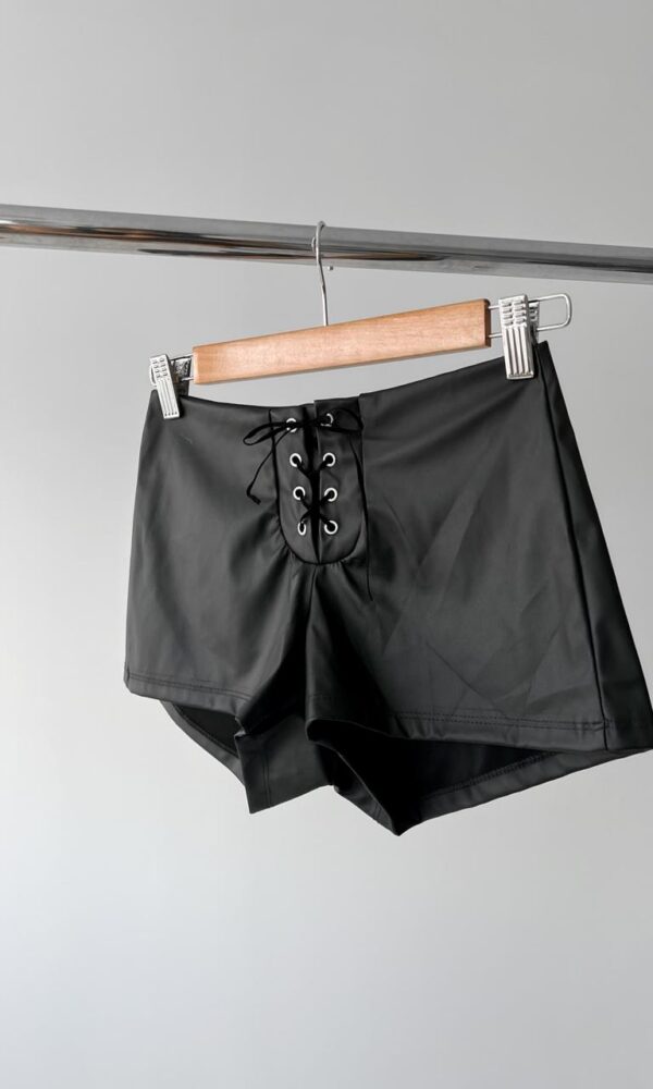 short cordon
