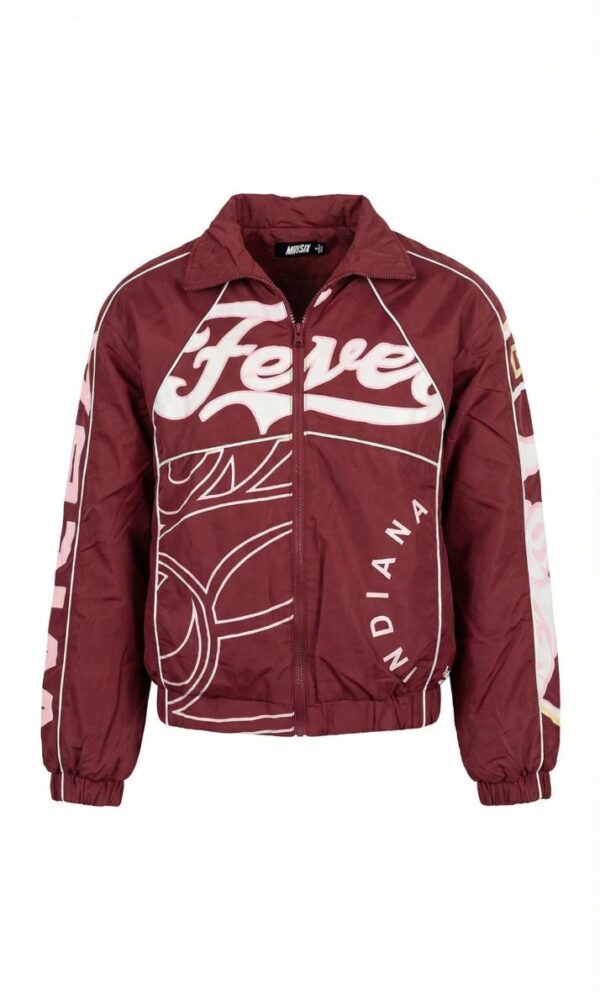 campera fever
