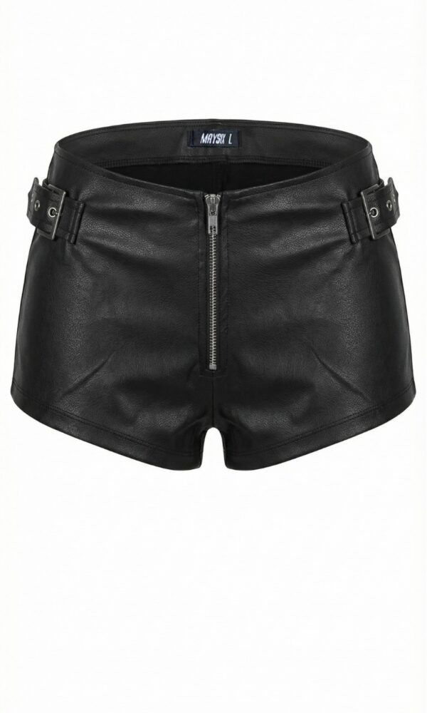 short vintage
