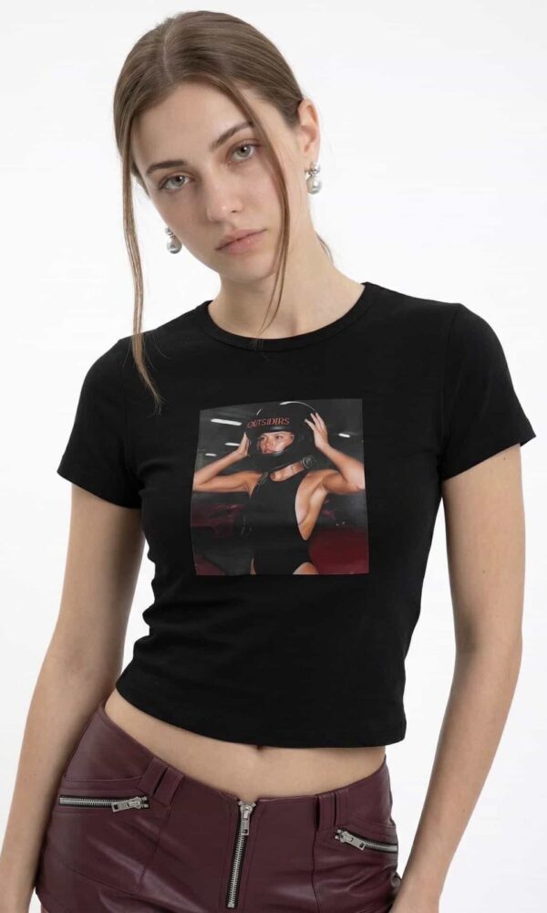 remera casco