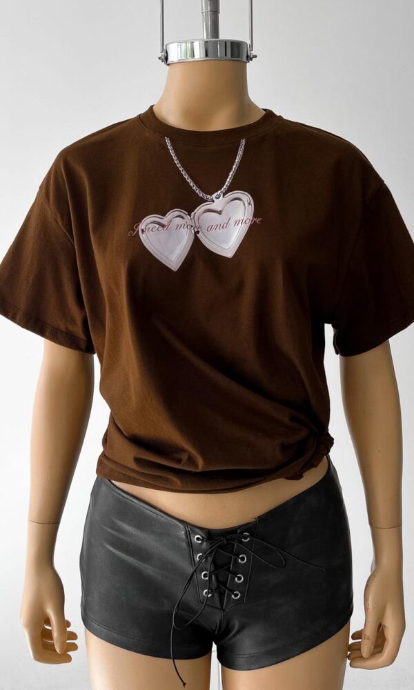 remera more