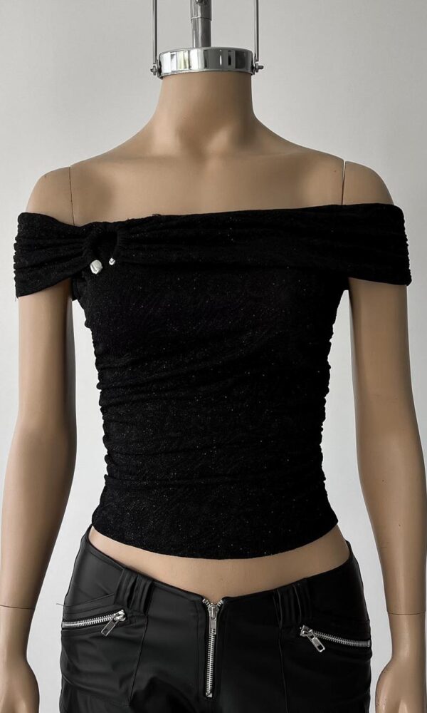 top brillos