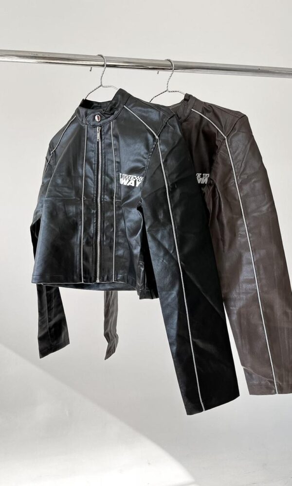 campera runway