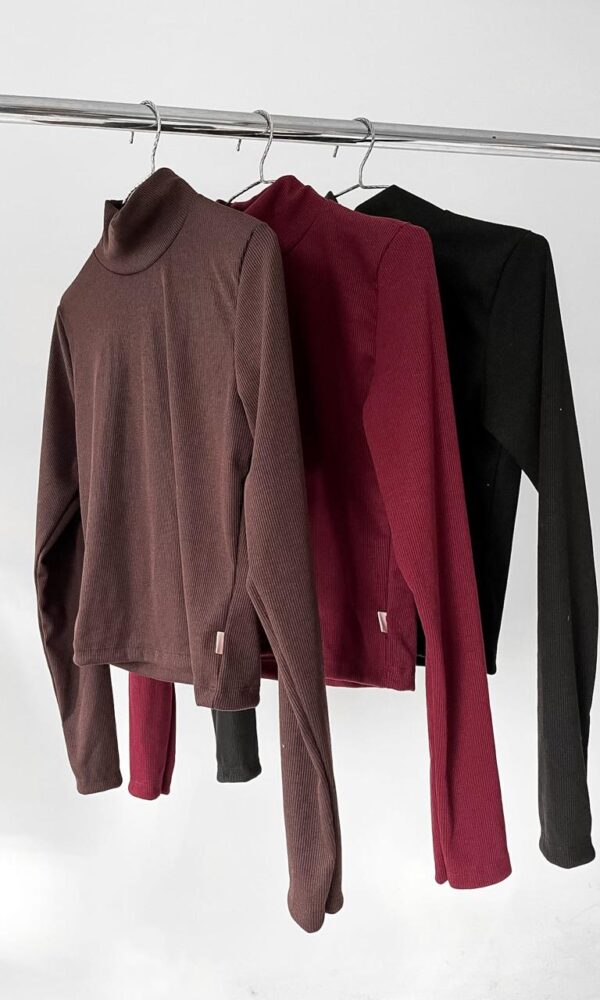 polera maysix