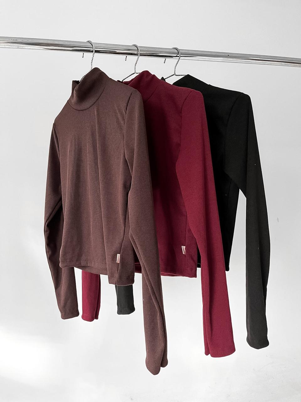 polera maysix