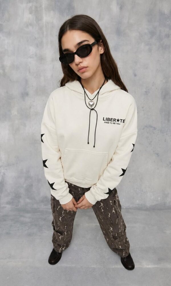 buzo liberate