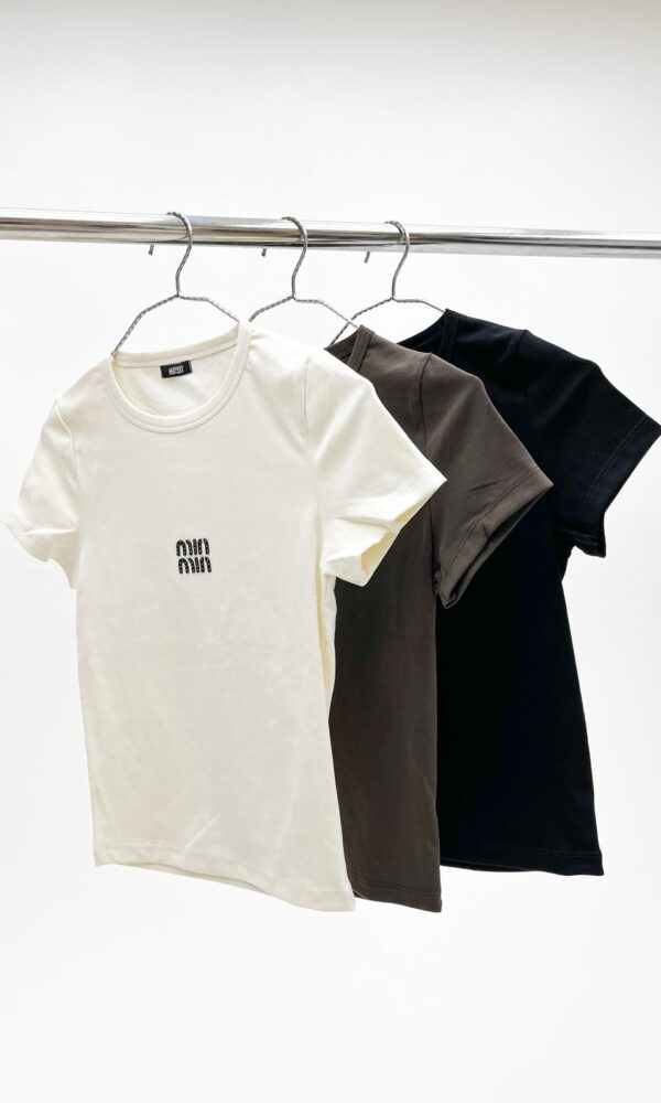 remera min