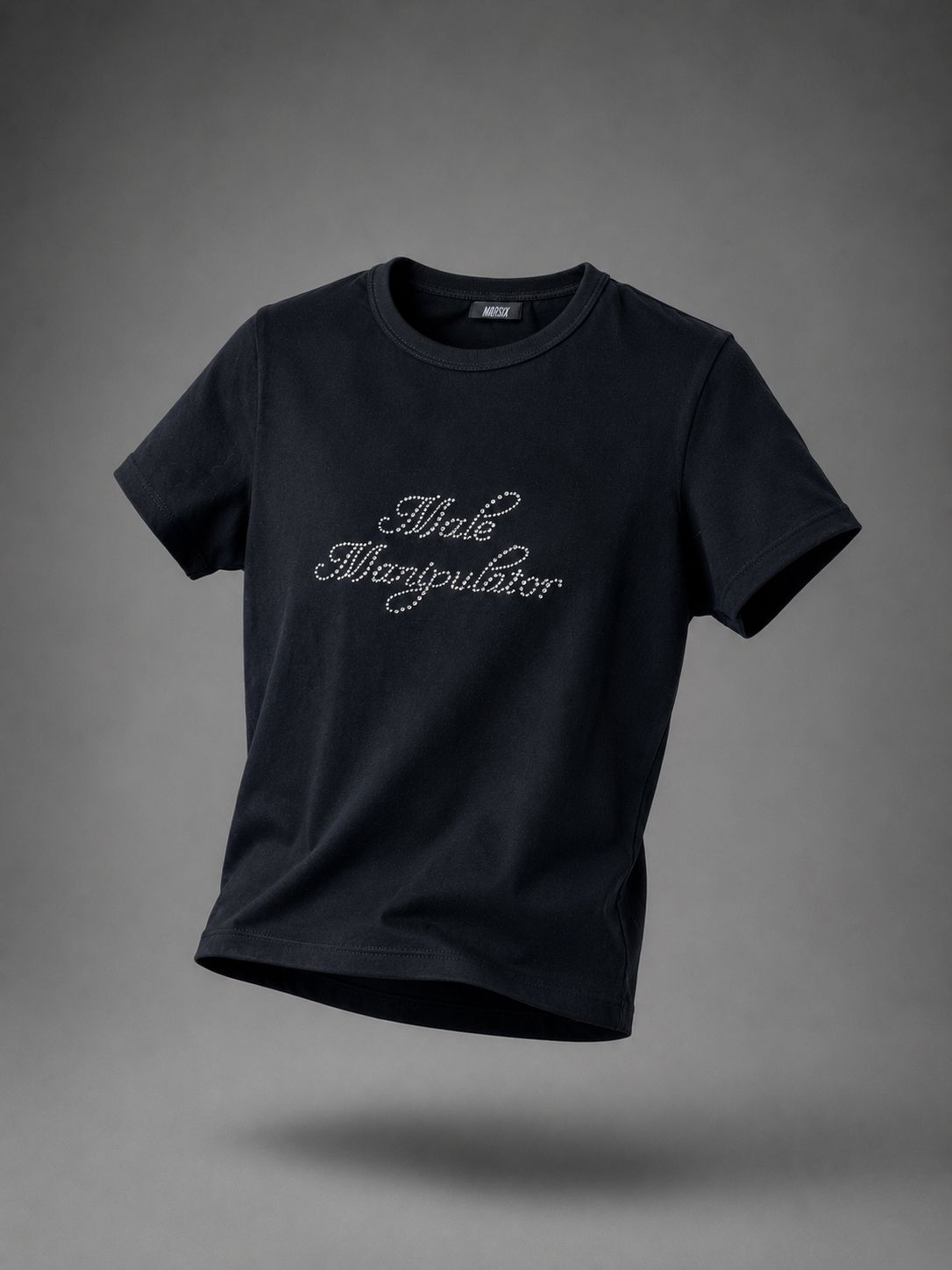 remera male