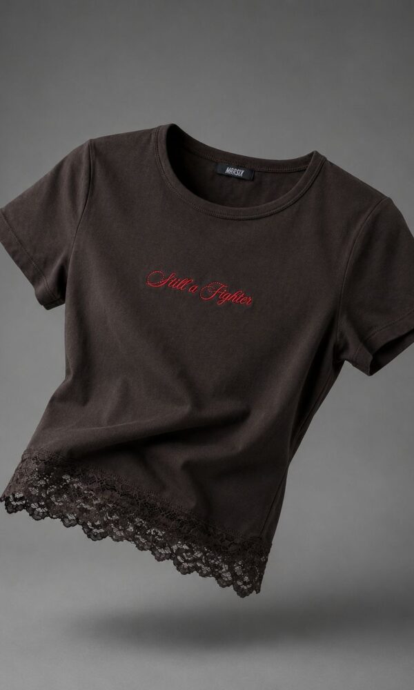 remera still