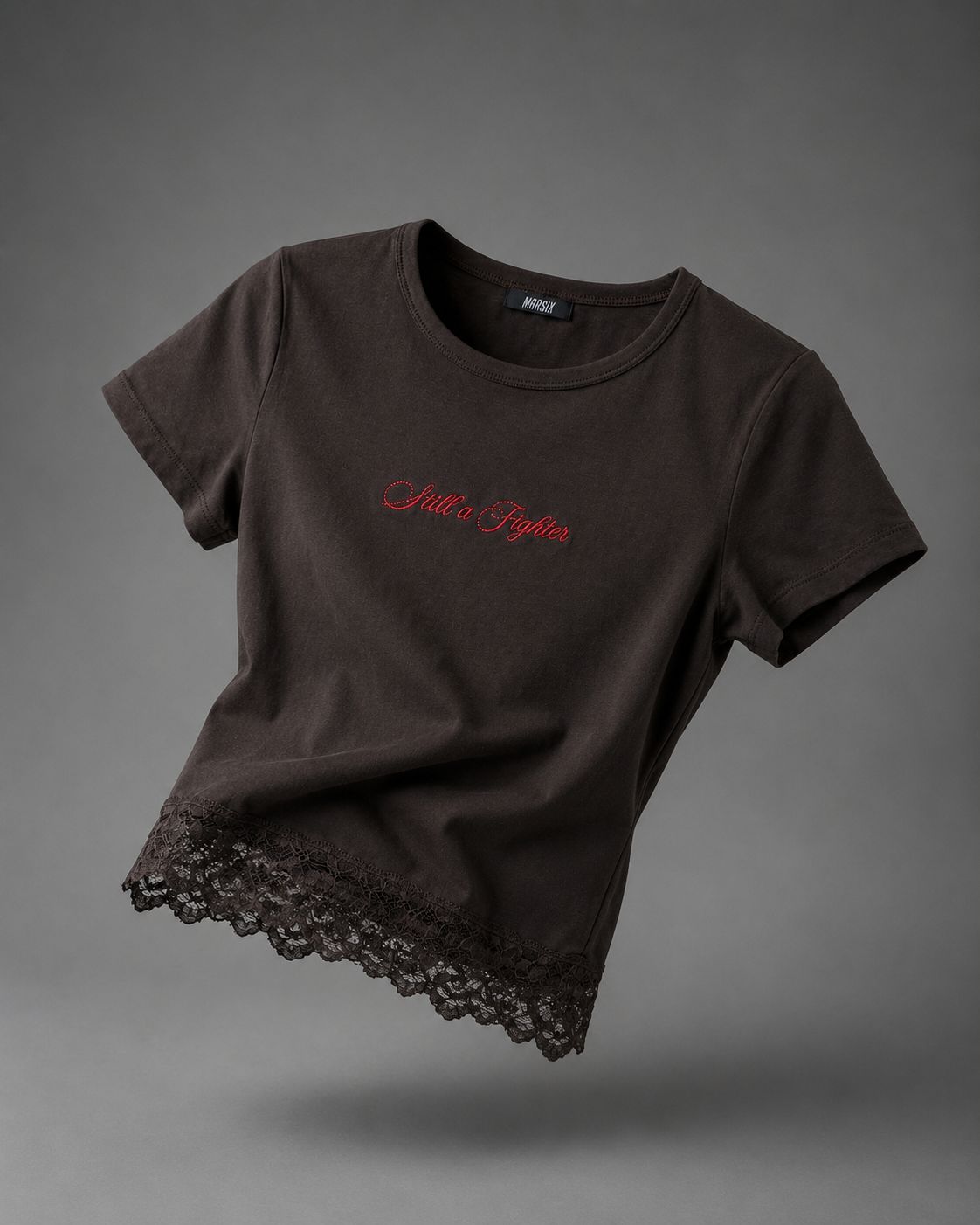 remera still