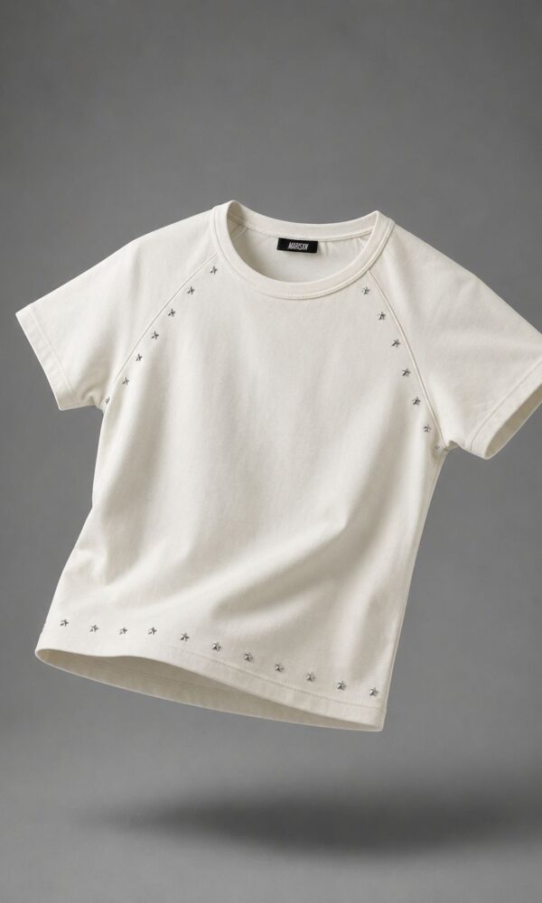 remera estrella