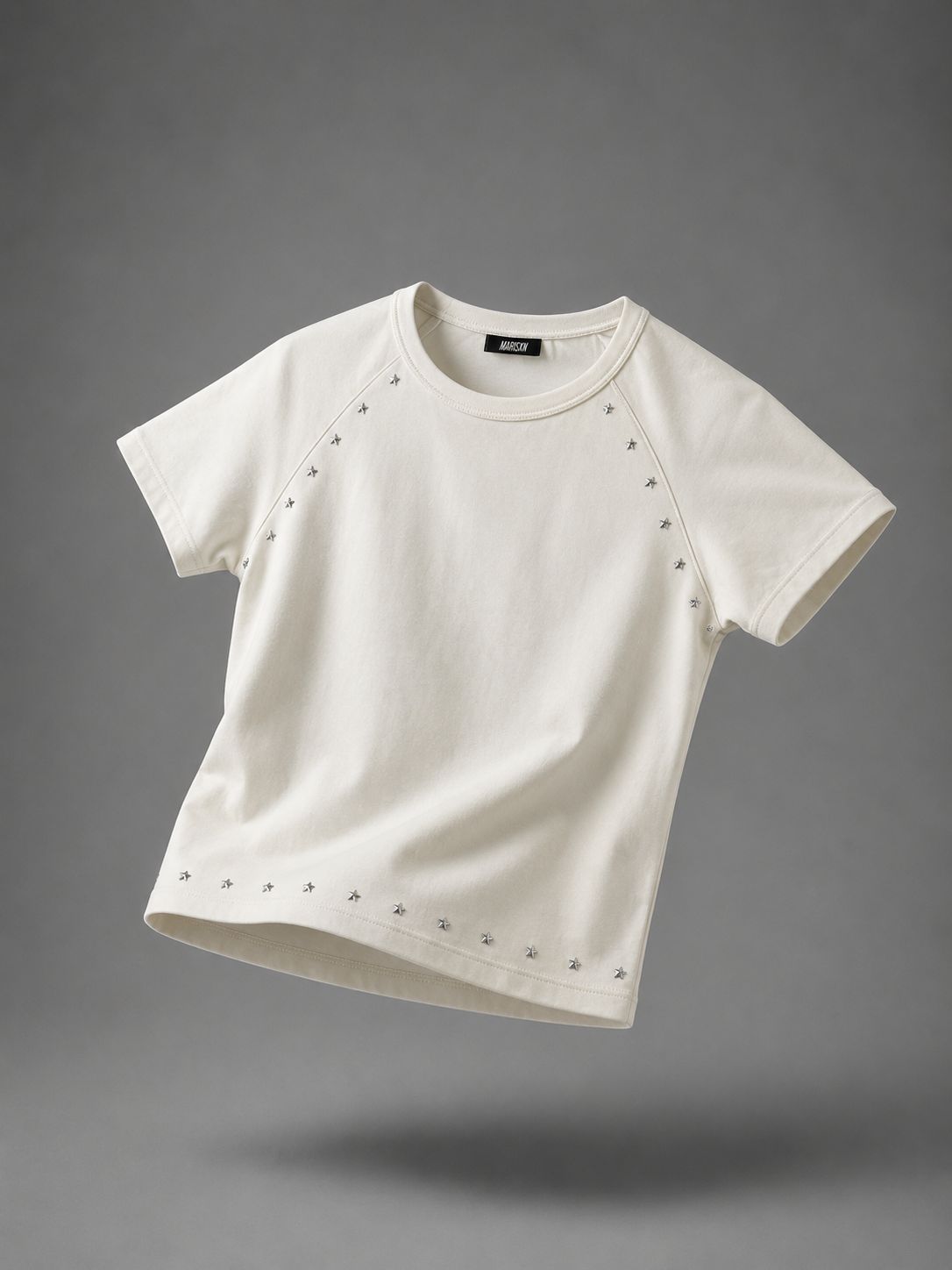 remera estrella