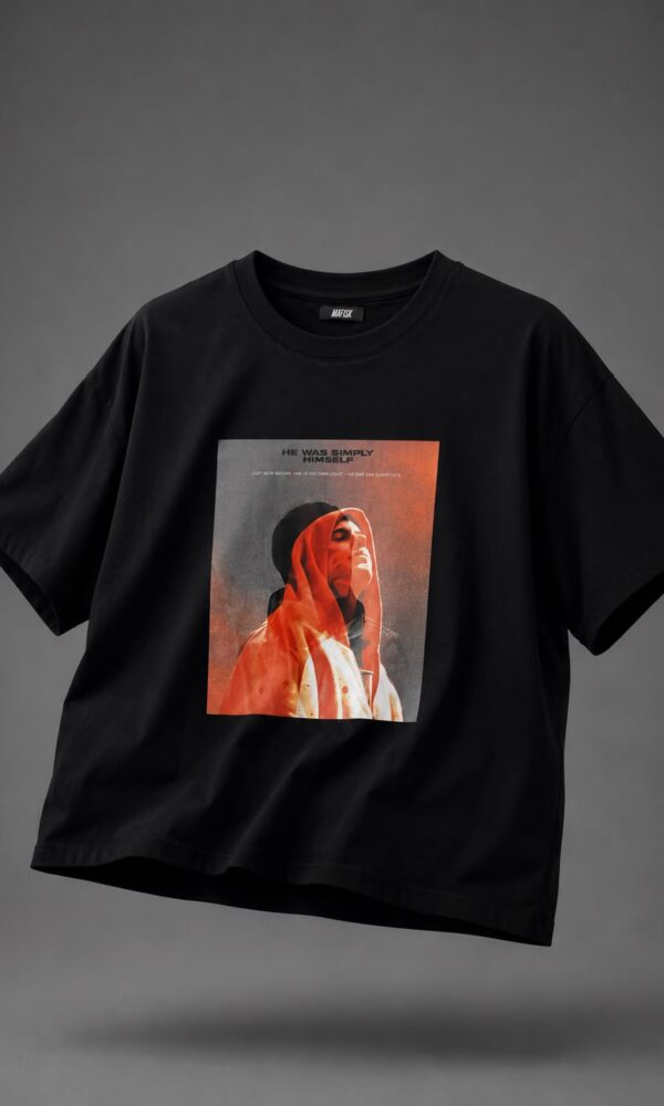 remera simply