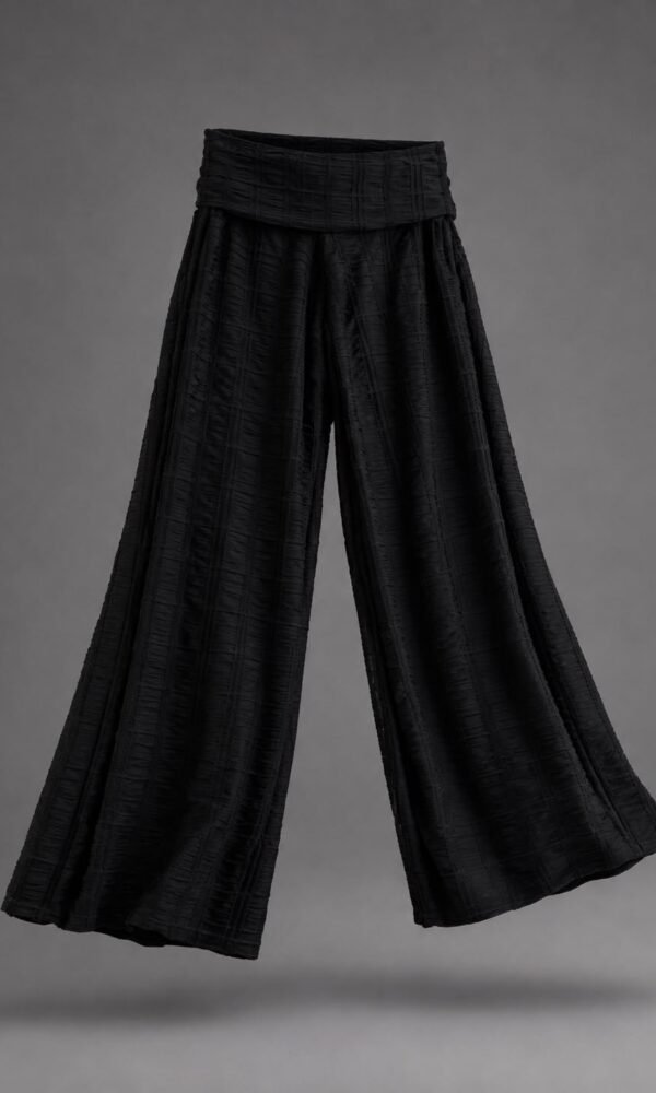 pantalon misony