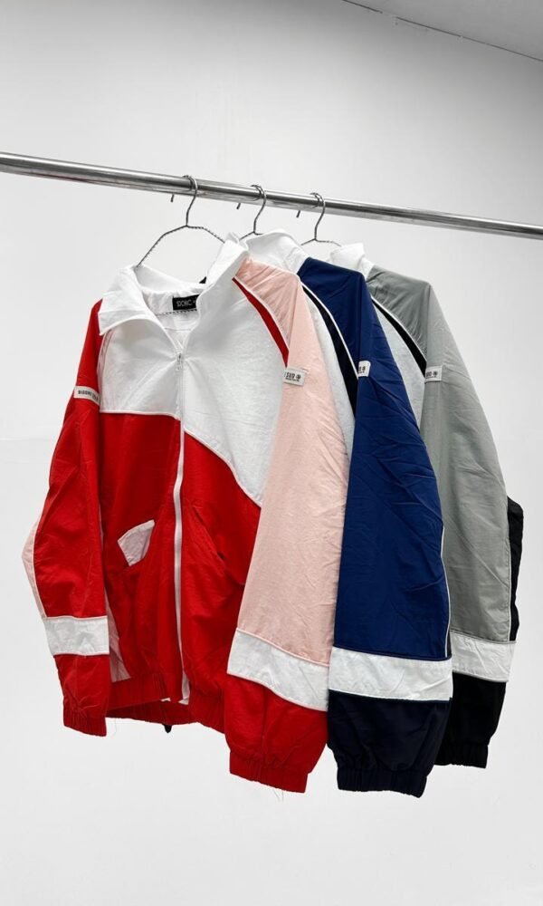 campera combi