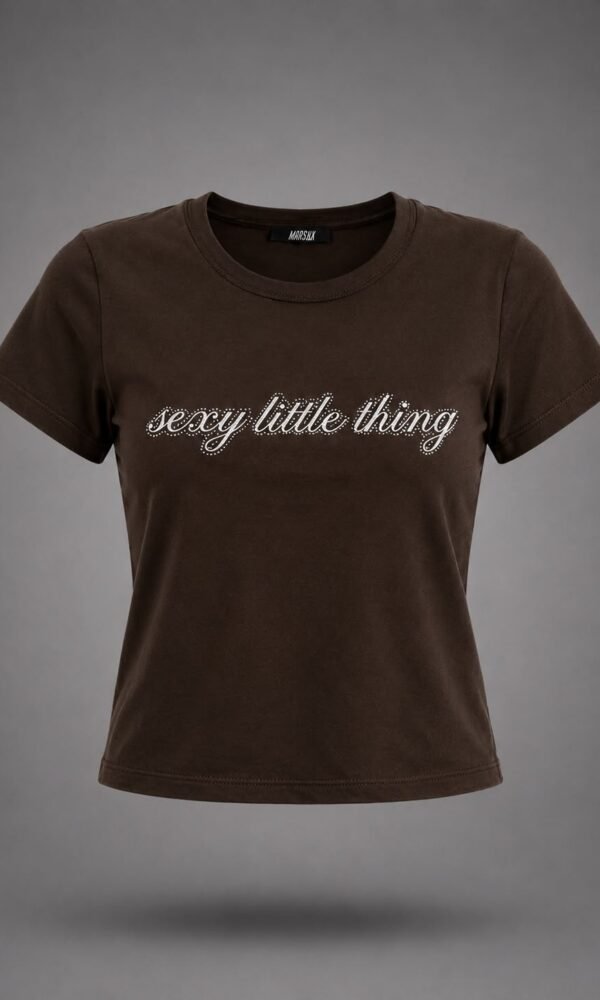 remera thing