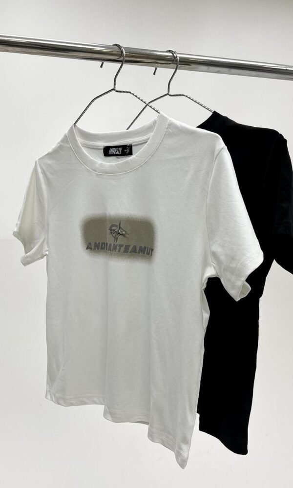remera andimanteamut acc destello