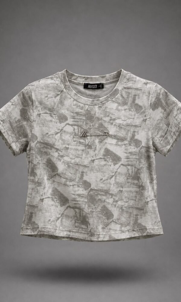 remera alg gastado acc alfiler