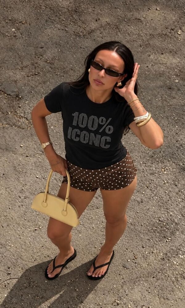 remera iconc