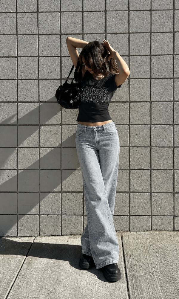 remera cupido