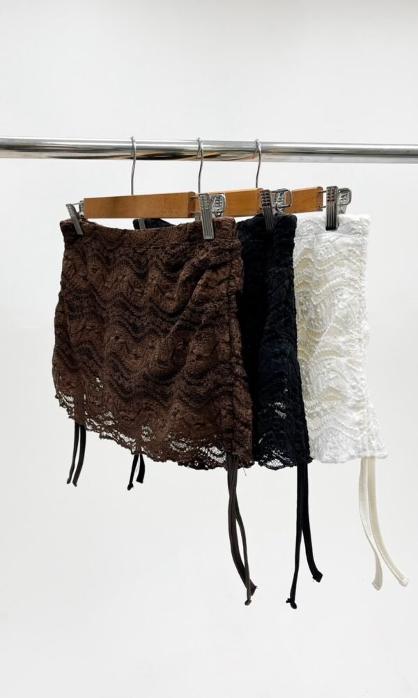 pollera aruba