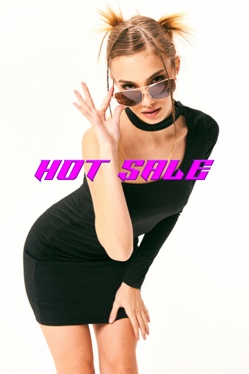 Banner hotsale