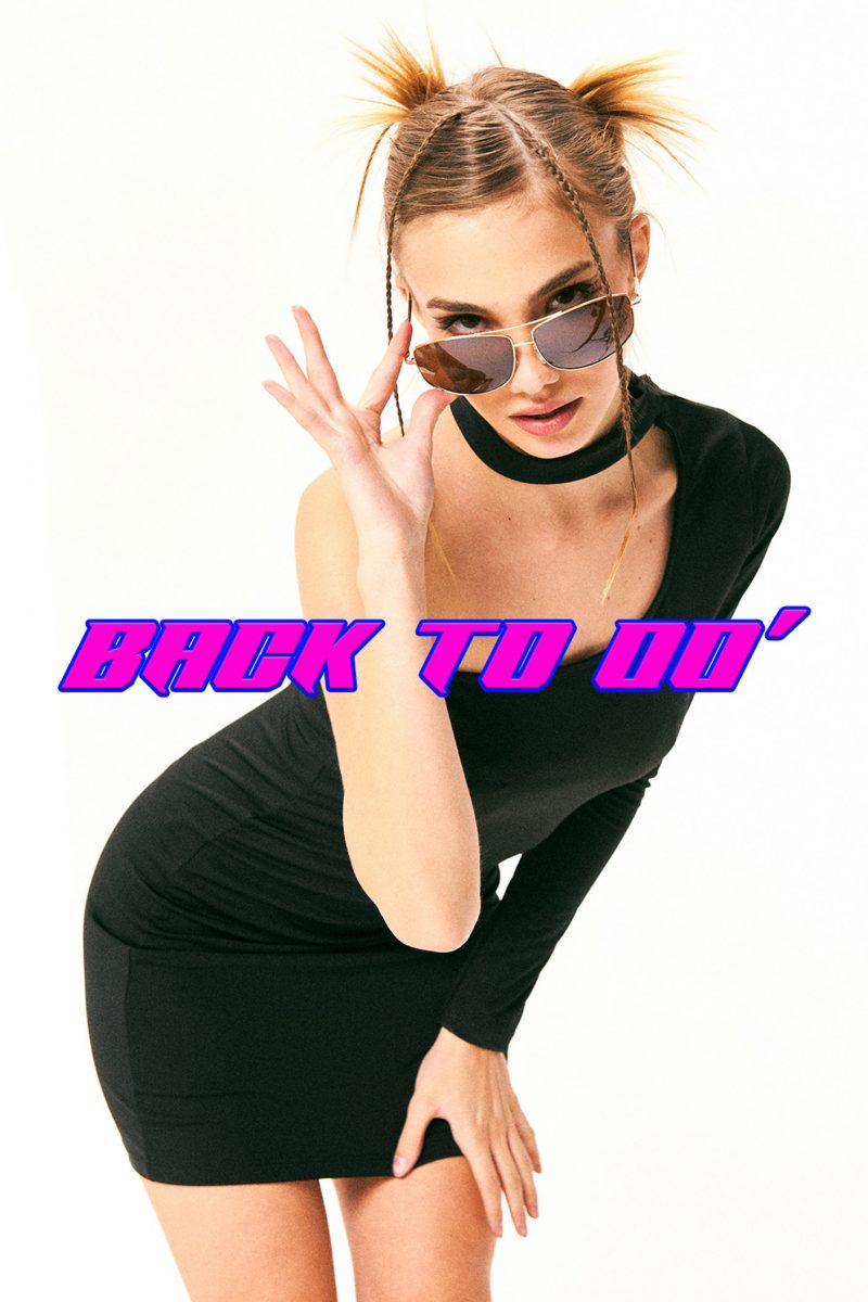 bannermobile1