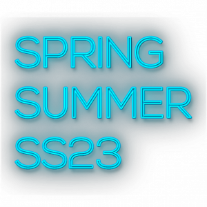 springsummer23